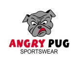 https://www.logocontest.com/public/logoimage/1369628529Angry Pug Sportswear1.jpg